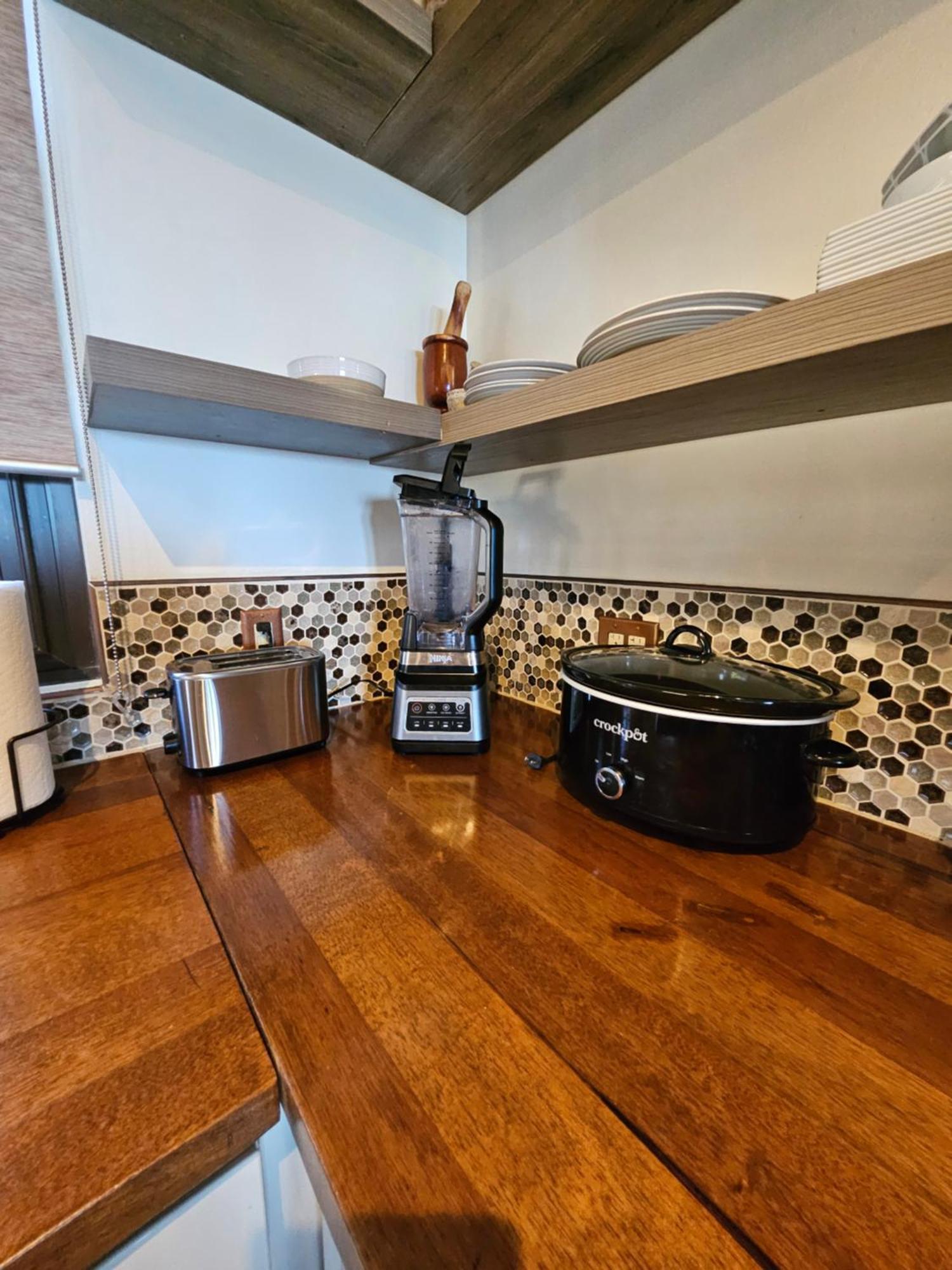 Casa Aramana Villa Vieques Dış mekan fotoğraf