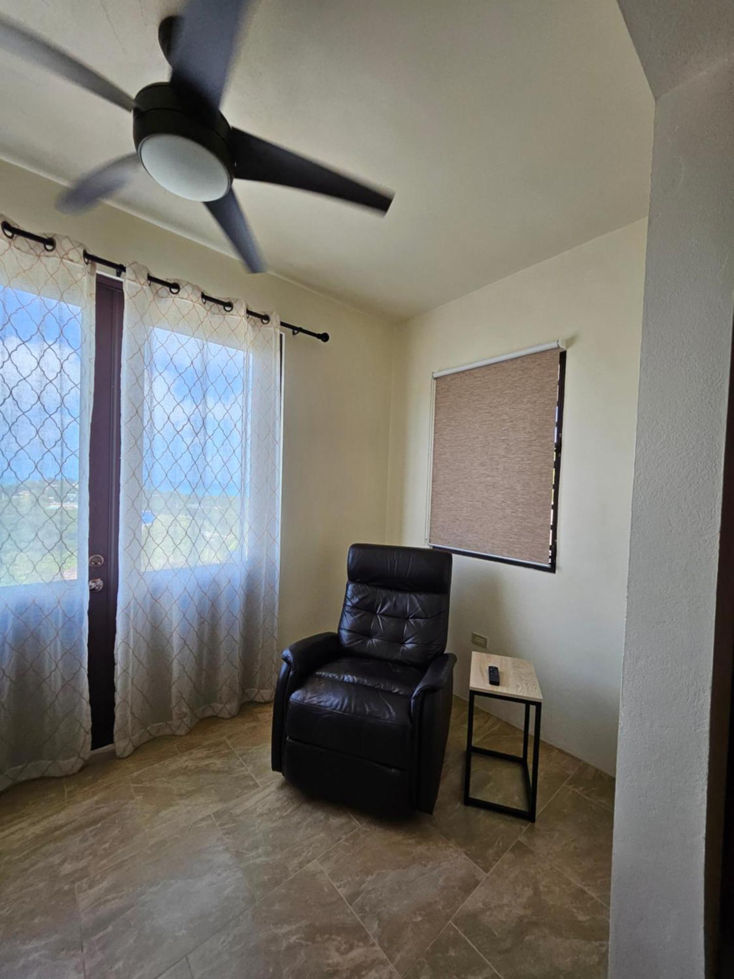 Casa Aramana Villa Vieques Dış mekan fotoğraf